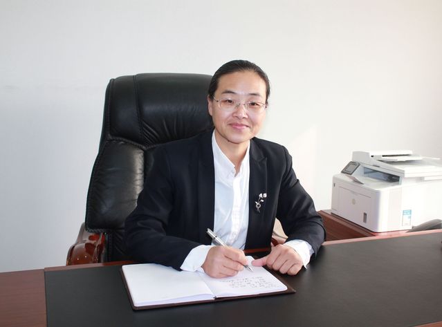 http://www.xzit.edu.cn/_upload/article/images/04/a1/20deef6e49e3944807a18b20196f/d2dbd6de-ea15-4480-8f08-219b38e194bb.jpg