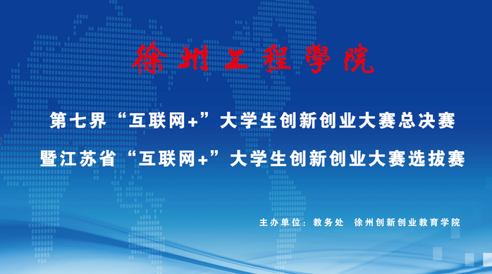 09b24806-7882-4a05-a7de-aebfb05f753e.png