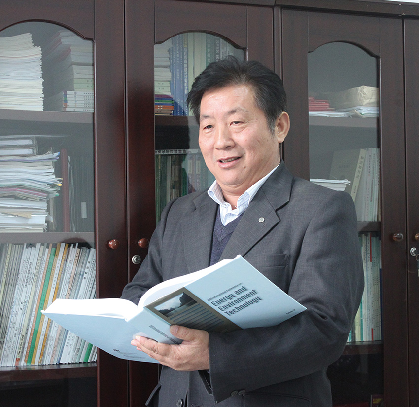 冯长君